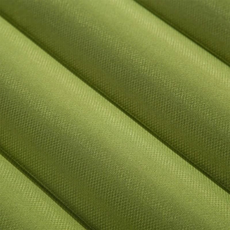 Dyshek kampingu Nils Extreme, jeshil