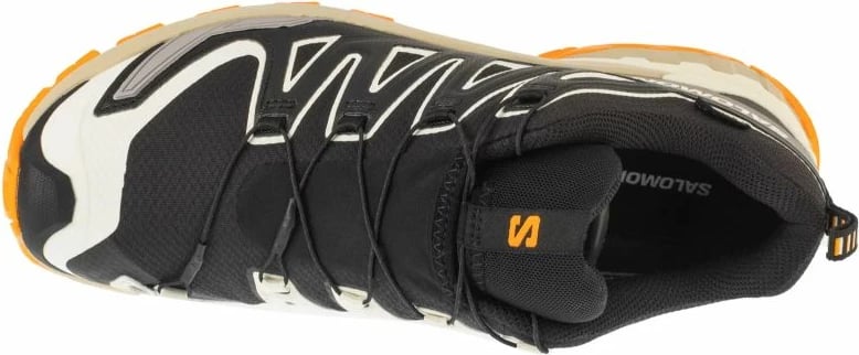 Atlete Salomon për meshkuj, të zeza