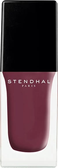 Llak për thonj Stendhal Care Nails Polish 202 Dahlia Noir 8ml, unisex