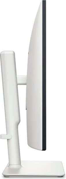 Monitor DELL S2725DS, 27", QHD, 100Hz