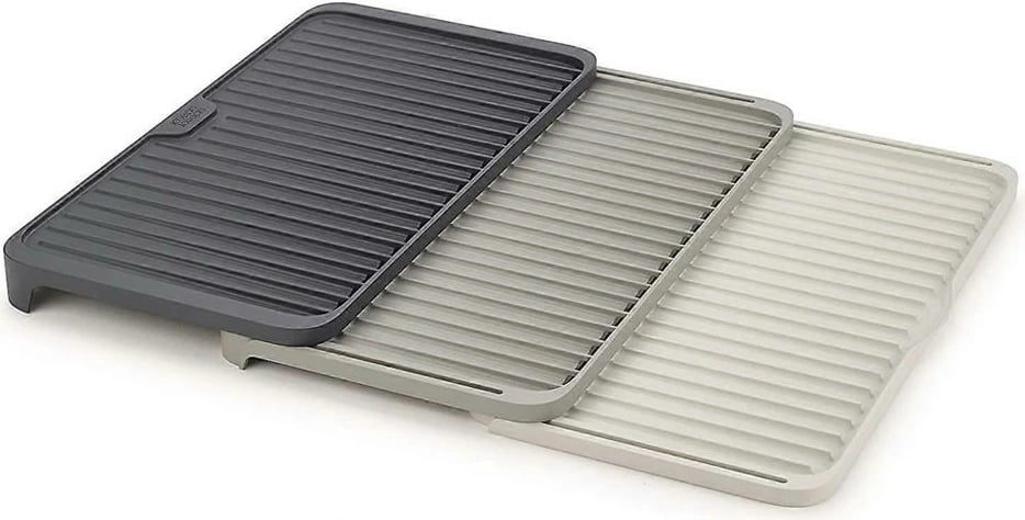 Raft palosës për kullim ΚΥΚΛΩΨ 46x36.2x3cm