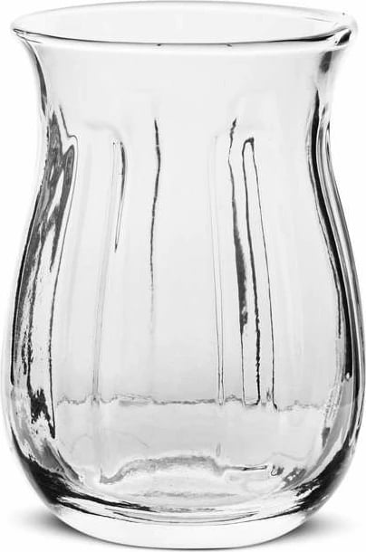 Set gotash për çaj (6 copë), Hermia, TT0280GCL