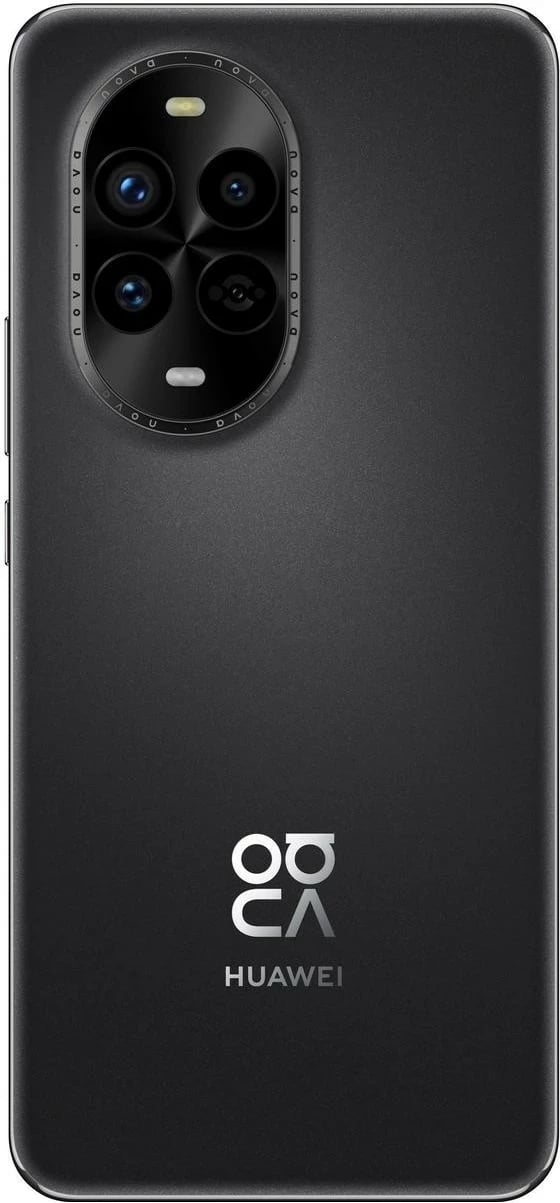 Celular Huawei Nova 13 Pro, 256 GB, i zi