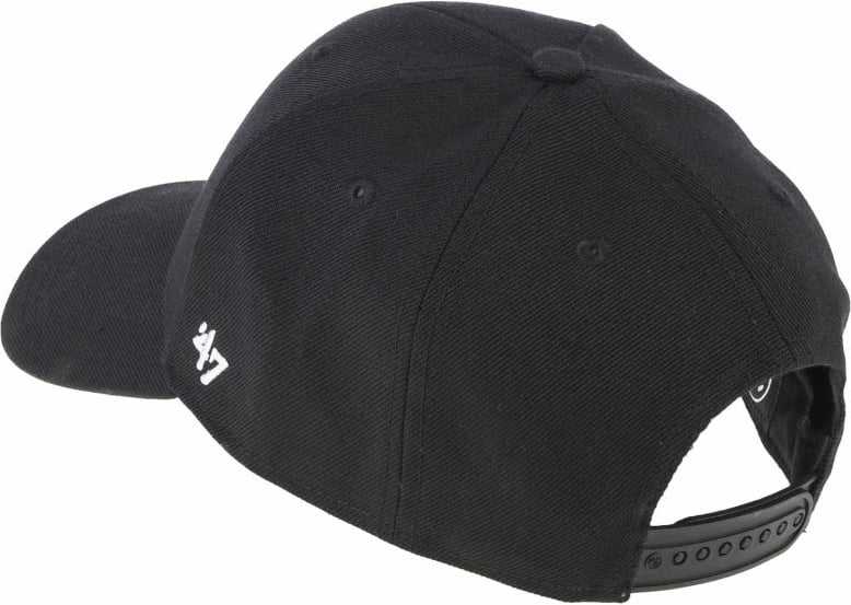 Kapelë 47 Brand MLB New York Yankees, për meshkuj dhe femra