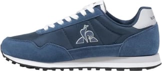 Atlete Le Coq Sportif për meshkuj, të kaltra