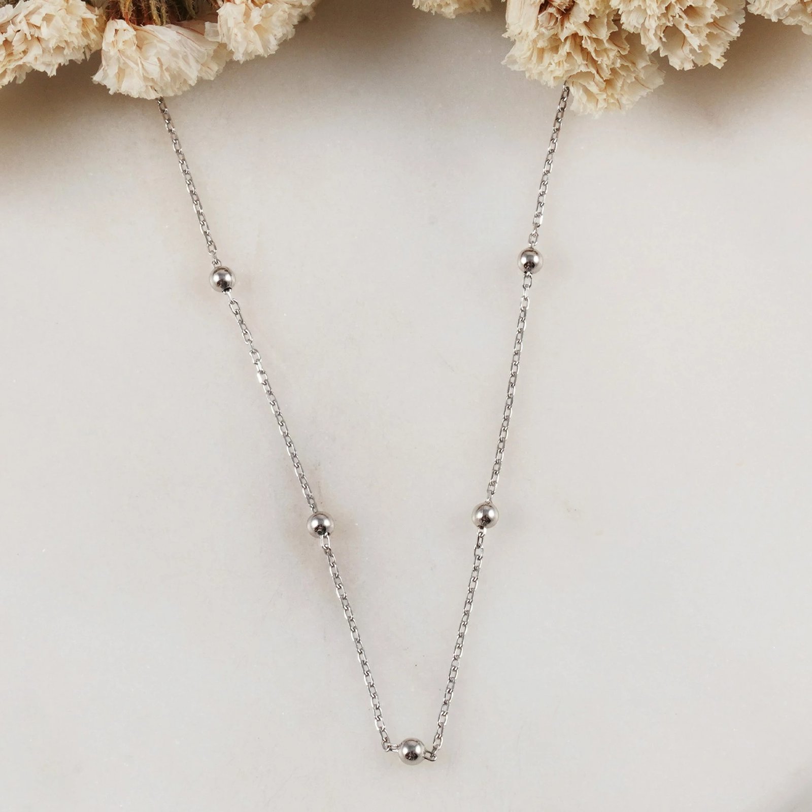 Varëse argjendi, Jumeon, 11133ROD