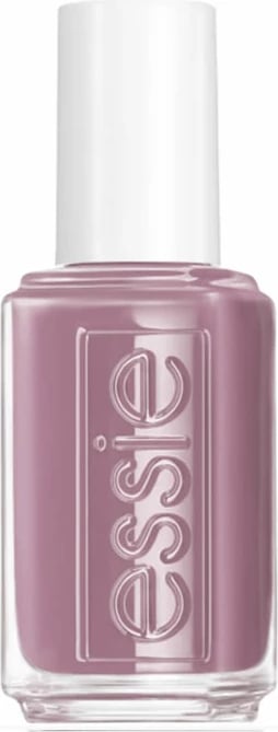 Llak për thonj Essie Expressie 220 Get A Mauve On 10ml mauve