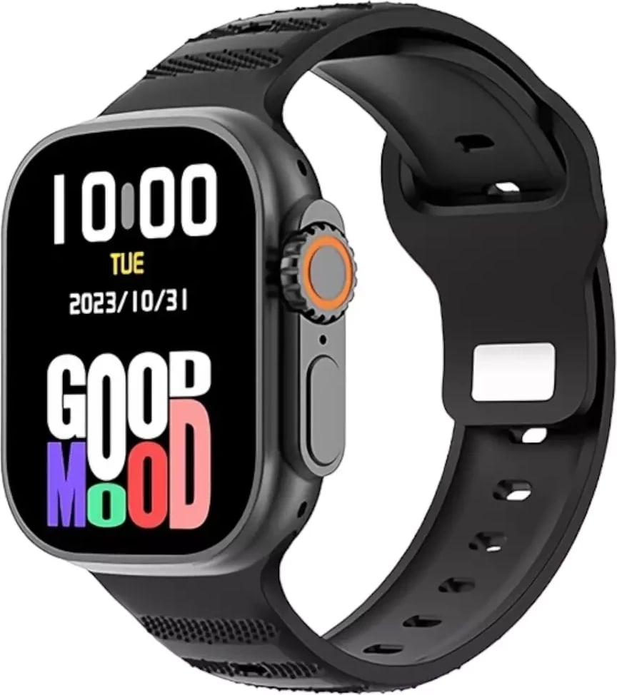 Orë E Mençur AWEI H37