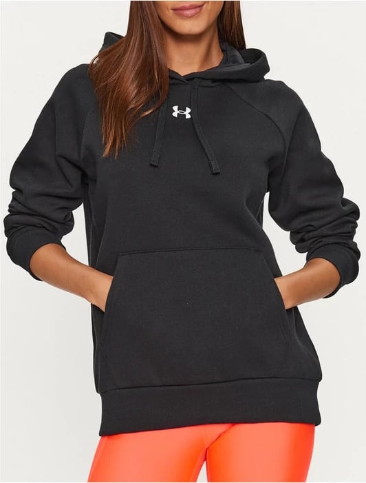 Duks për femra Under Armour
