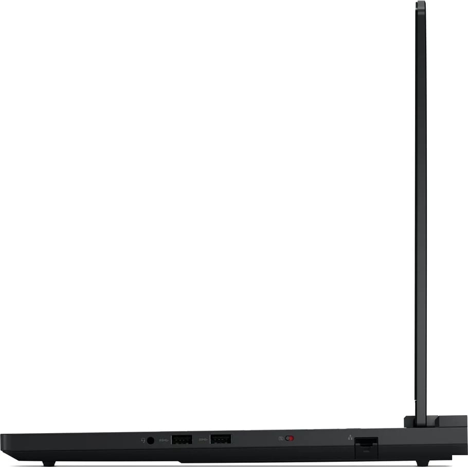 Laptop Lenovo Legion Pro 7 16IAX10H, 16", Intel Core Ultra 9 275HX, 64 GB RAM, 1 TB SSD, NVIDIA RTX 5090, E zezë