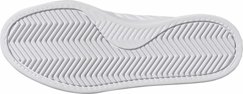 Atlete për femra adidas, të bardha