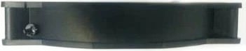 Ventilator kase Thermaltake Pure 20, 200mm, i zi