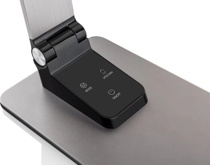 Llambë ETA 489290000