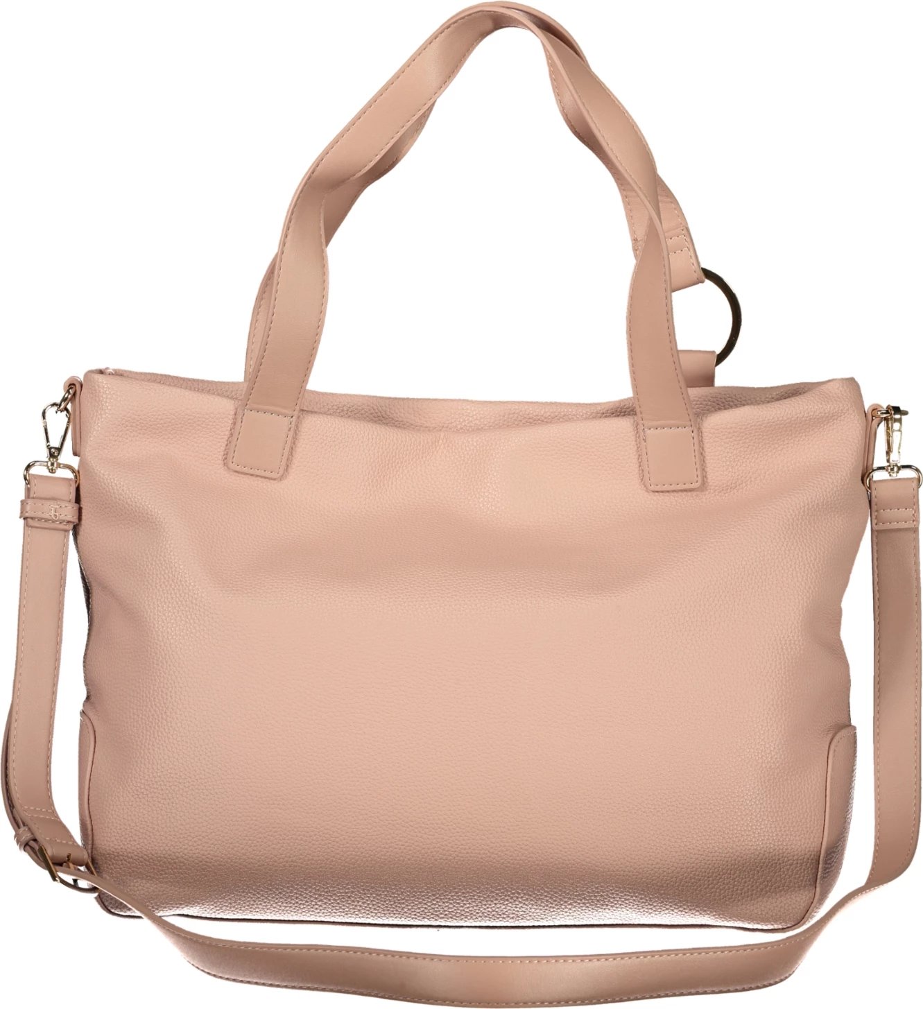 Çantë Valentino Bags femra, rozë