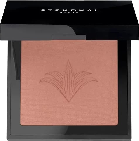 Blush ndriçues Stendhal 302 Brun Petra unisex 5.5g
