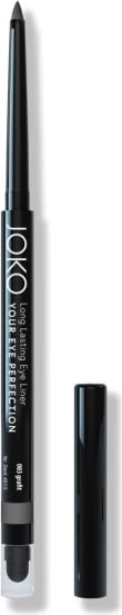 Laps për sy Joko Your Eye Perfection Long Lasting 003 Grafit, 1 copë