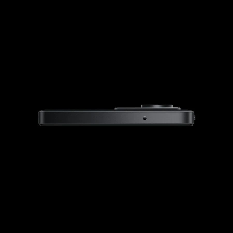 Celular Xiaomi Redmi 15, 6/128GB, i zi