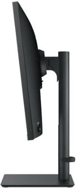 Monitor Samsung LS27F430UAUXEN 27", FHD, IPS, 100Hz, i zi