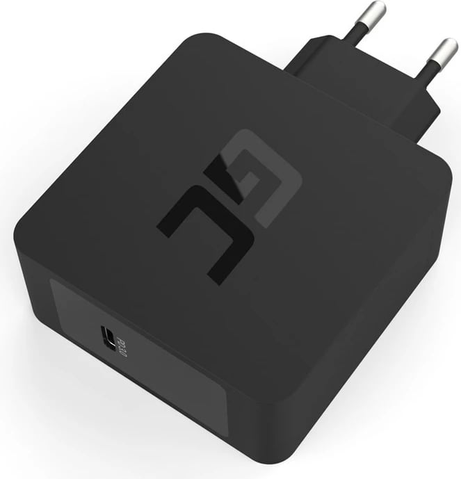 Karikues celulari Green Cell, CHAR09 