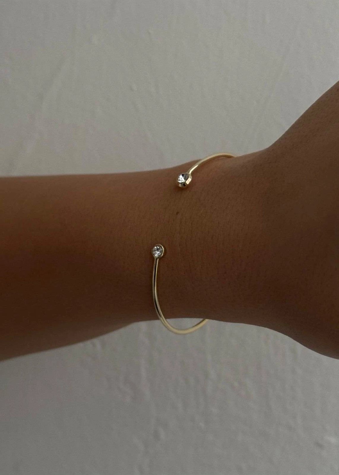 Byzylyk ngjyrë ari, Jumeon, KPEGMSA3420