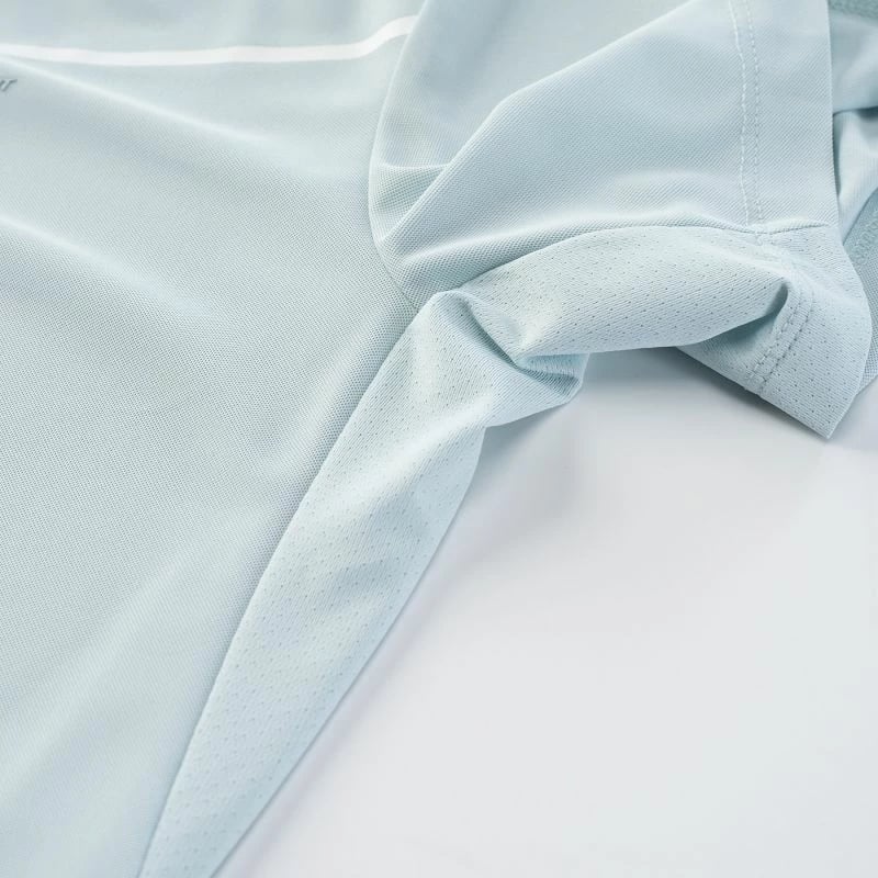 Maicë për meshkuj Fitanu, blu