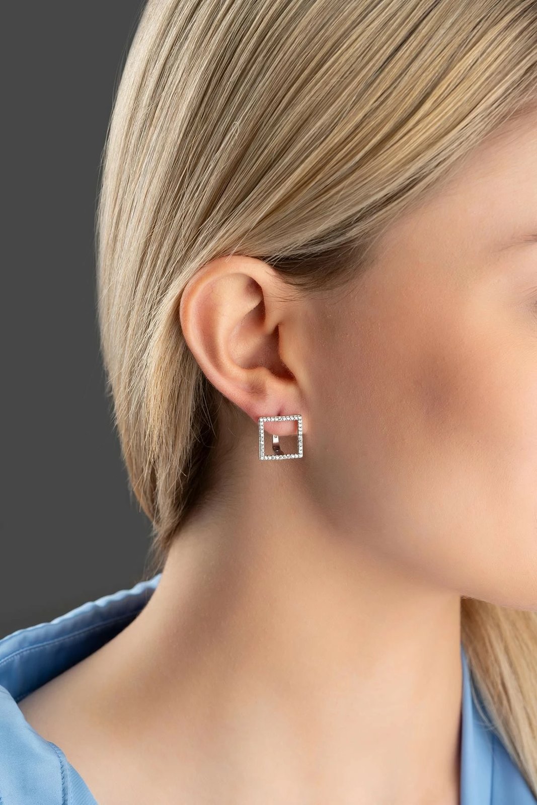 Vathë argjendi Jumeon, NRZ999554