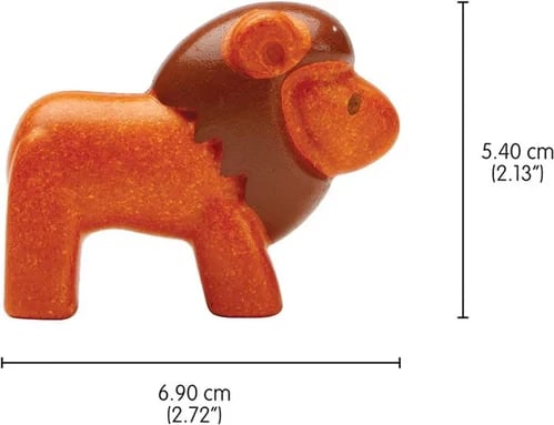 Lion 6134  12m+
