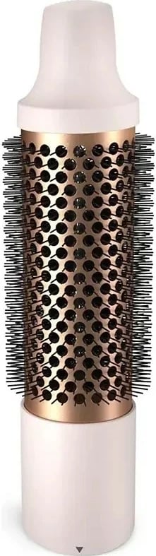 Tharëse flokësh Philips BHA310/00, 800W, rozë