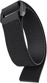 Set aksesorë për kamera sportive, Hurtel, 50-në-1, për GoPro/SJCAM