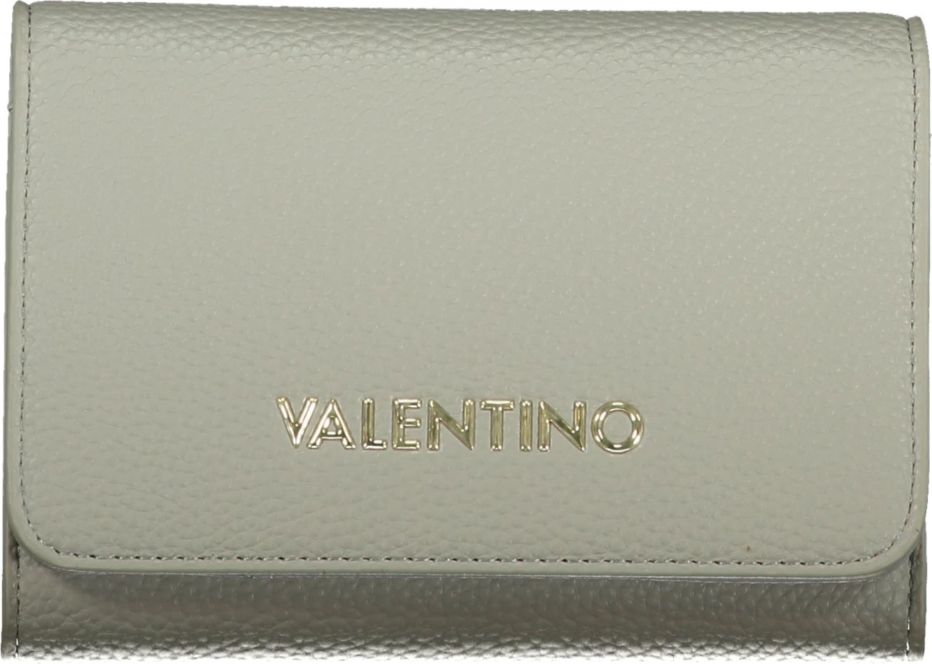 Portofol femra VALENTINO BAGS, gri