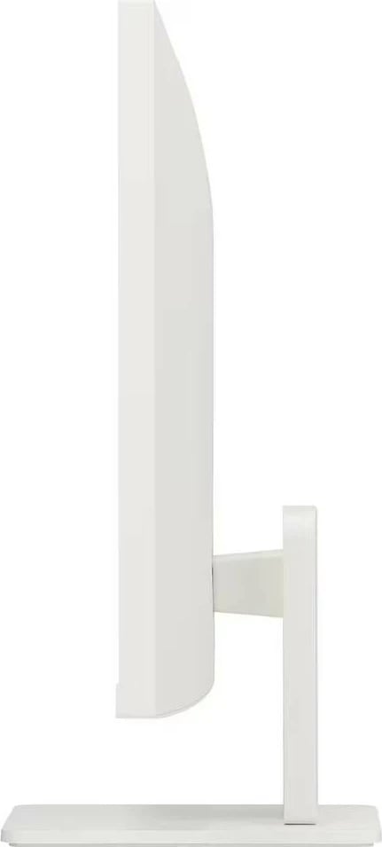 Monitor i mençur LG U730SA 37", 4K, IPS, WebOS, bardhë