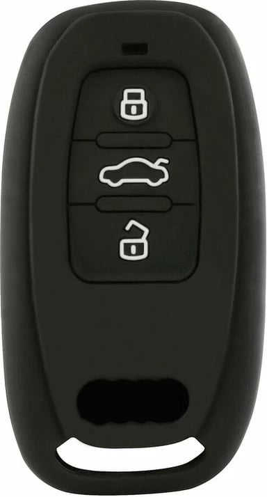 Mbeshtjelles Per ÇElsa Audi 2