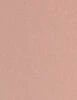 Llak për thonj për femra Sally Hansen Complete Salon Manicure 220 Café Au Lait kafe 14,7ml
