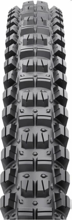 Gomë biçiklete WTB për enduro/gravity, 27.5''