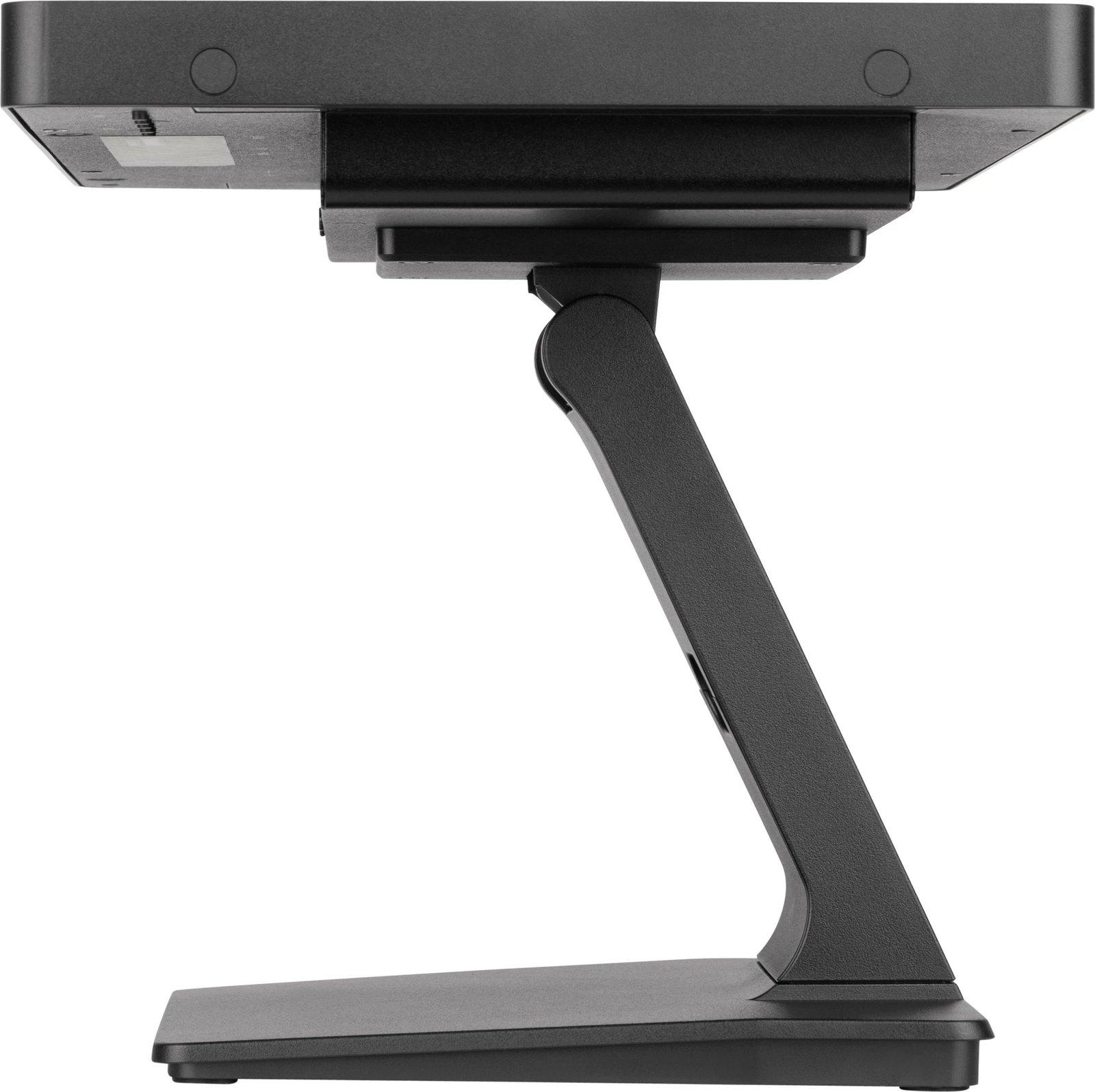 Monitor iiyama ProLite T1633MSC-B1, 15.6", Full HD, LCD, i zi