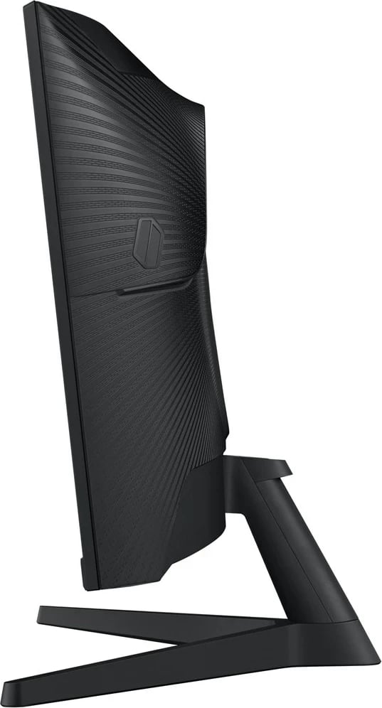 Monitor Samsung Odyssey G5 LS27CG552EUXEN, 27", Quad HD, 165 Hz, LED, i zi Monitor Samsung Odyssey G5 LS27CG552EUXEN, 27", Quad HD, 165 Hz, LED, i zi