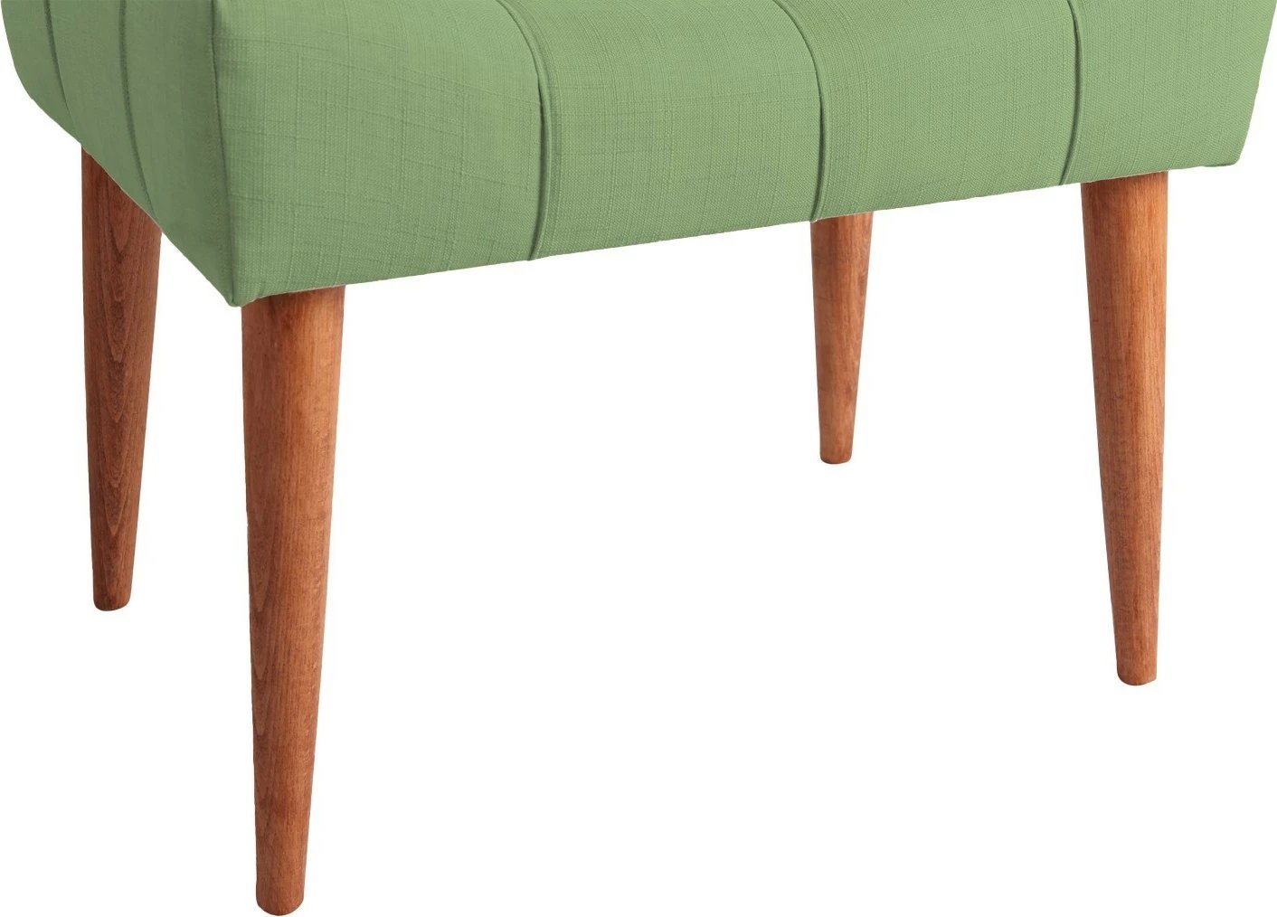 Puf Petrol Green, Atelier del Sofa, New Cool