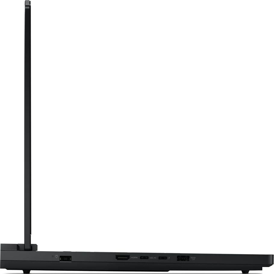Laptop Lenovo Legion Pro 7 16IAX10H, 16", Intel Core Ultra 9 275HX, 64 GB RAM, 2 TB SSD, NVIDIA RTX 5090, E zezë