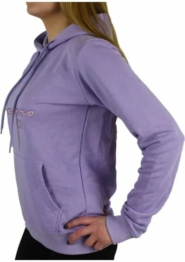 Duks GymHero, modeli W 783, për femra, ngjyrë lejla