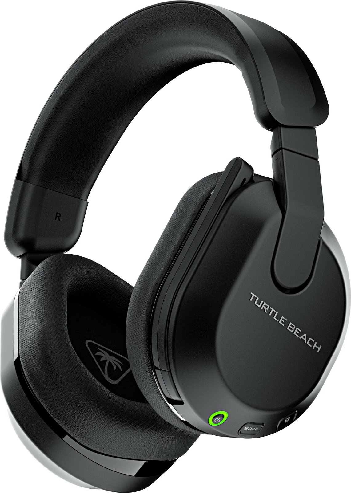 Kufje Turtle Beach Stealth 600 Gen 3, Wireless, Gaming, 20 - 20000 Hz, 320 g, E zezë
