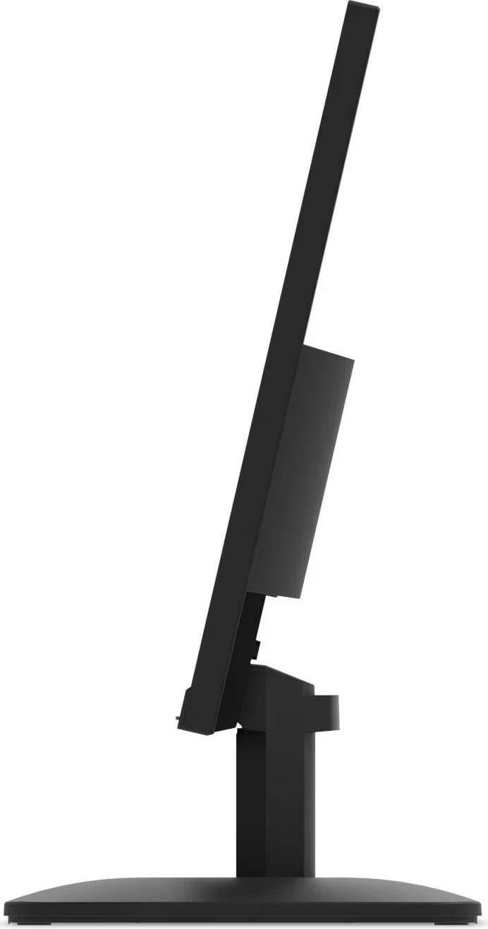 Monitor Lenovo L27-4e 27 inch Full HD 100Hz i zi