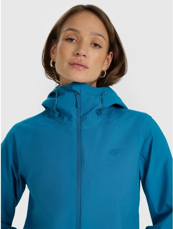Jakne kalimtare për femra 4f