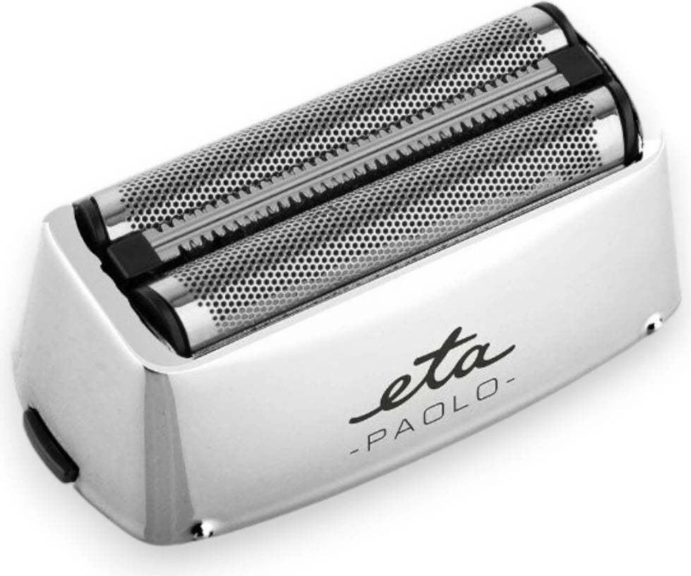 Akesor Për Makinën E Rrojes ETA 134400010