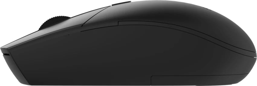 Maus Acme Wireless MW20, 800-1600 DPI, i zi