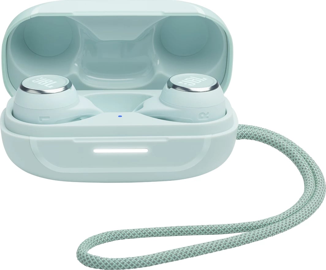 Kufje JBL REFLECT AERO