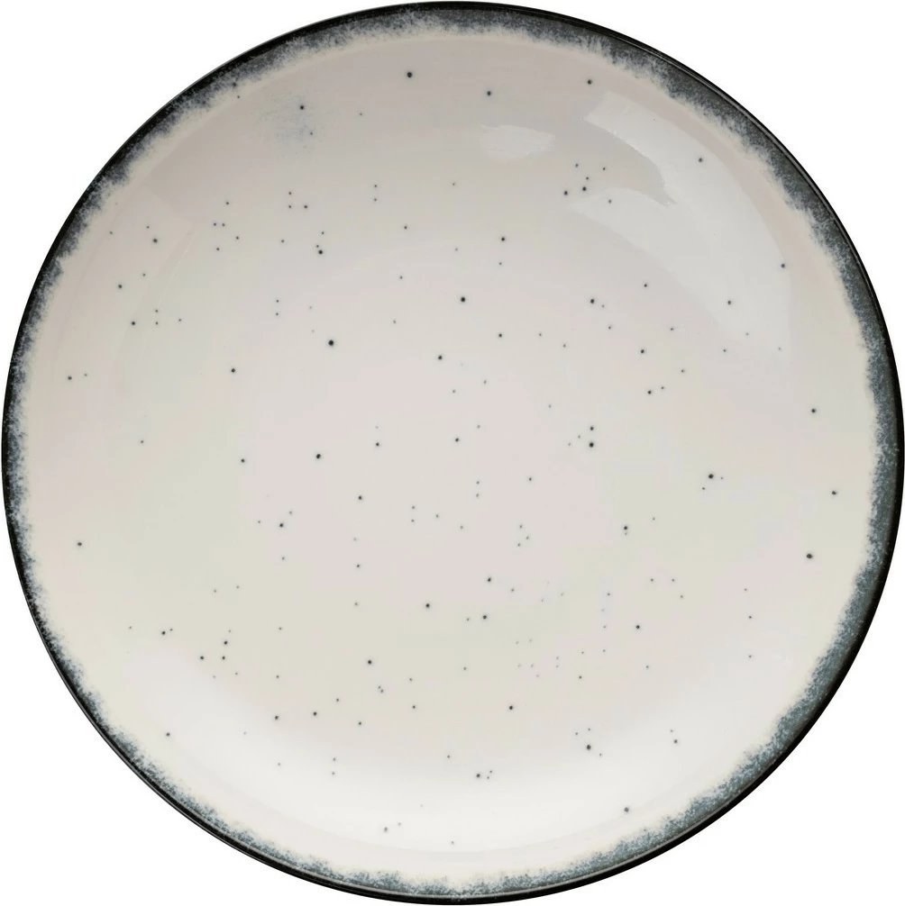 Set enësh për drekë (24 copë), Hermia, GBSATN24Y458SYH