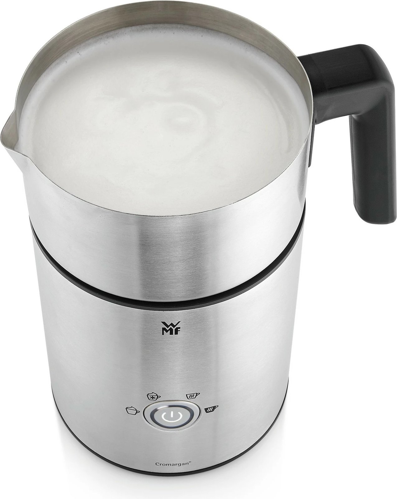 Pajisje automatike WMF 0413170011, 0.5 L, Inox