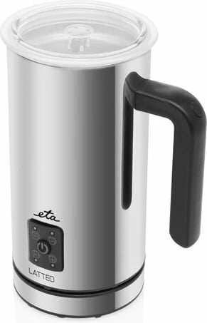Aparat Për Qumësht ETA LATTEO 618990000