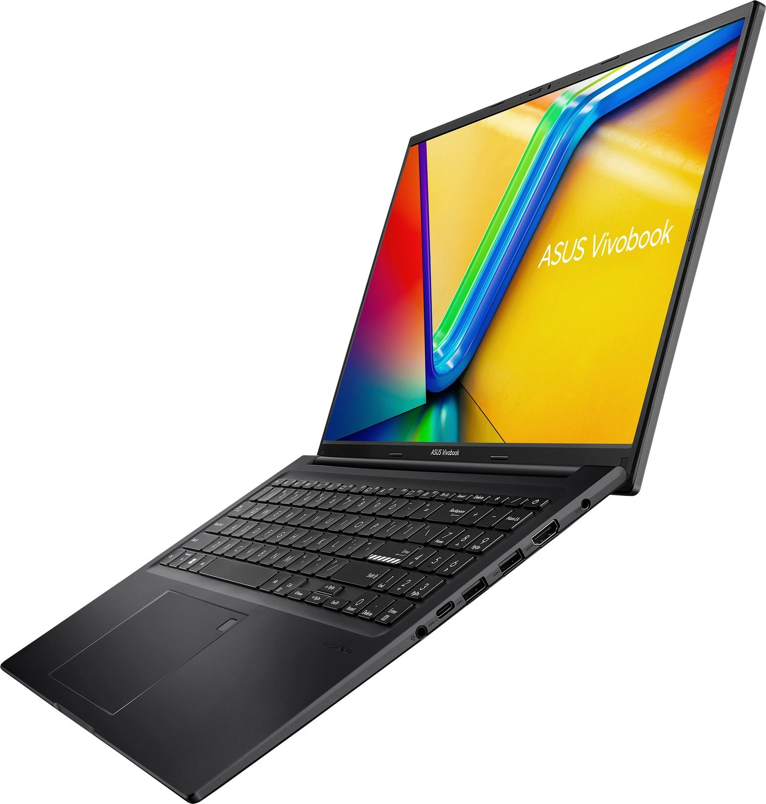 Kompjuter portativ ASUS Vivobook 16 X1605VA-MB785W, Core 7-150U, 16GB RAM, 1TB, gri
