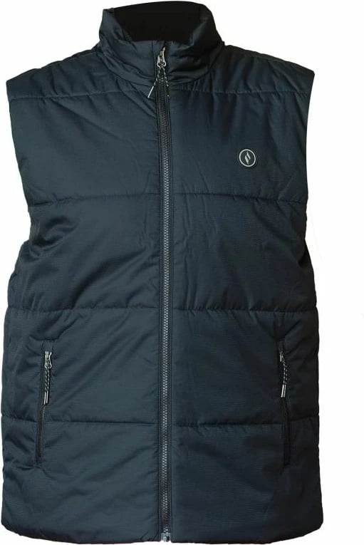 Jelek Skechers, i zi